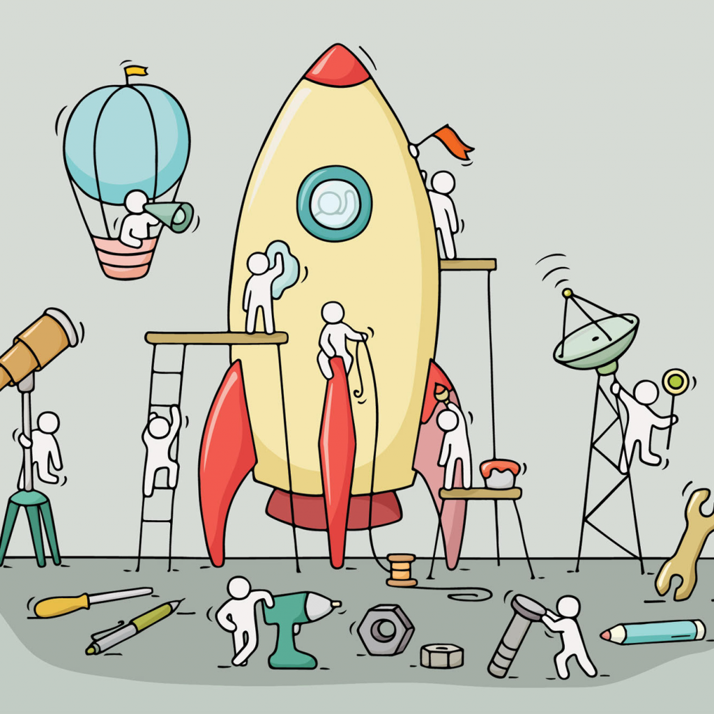 Start-ups-love-digital-engage Start-ups-love-digital-engage