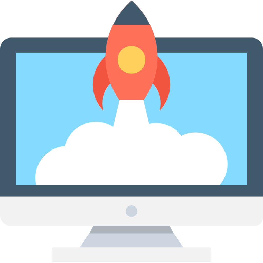 Startups Love Working With Stack Eternal Startups Love Working With Stack Eternal